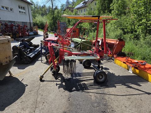Fella TS 350