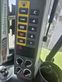 3310-3eb776bdfdd65a936f87140518c68c69-5606727