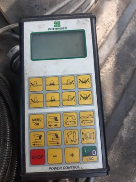 3310-41647200107e1acaef1f122c81f37ec5-6081368