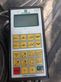 3310-41647200107e1acaef1f122c81f37ec5-6081368