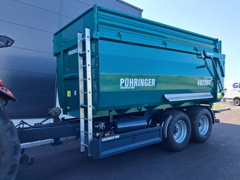 Pühringer 4823 MT