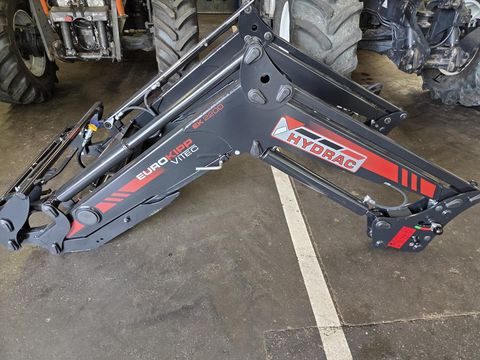 Hydrac EK 2200