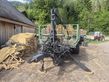 Öhler EDK 70 K 