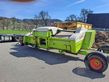Claas Directdisc 610