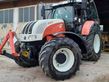 Steyr CVT 6185