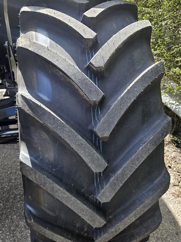 Steyr Cvt 6240 Absolut