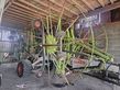 Claas Liner 4000