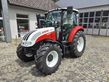 Steyr 4055 Kompakt S (Stage V)