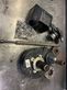 Steyr Frontzapfwelle Original