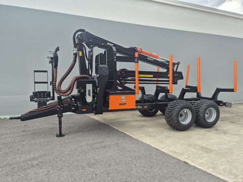 BMF 12T2Pro 850HP