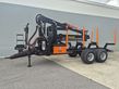 BMF 12T2Pro 850HP