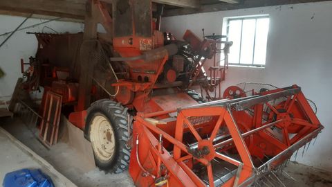 Epple 210 