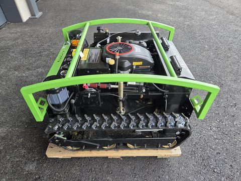 Sonstige POGO MTECH SKK 80