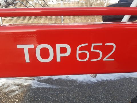 3310-51de43c7c6d0c4bd8b6591f21a08d7d1-5166839