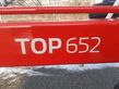 3310-51de43c7c6d0c4bd8b6591f21a08d7d1-5166839