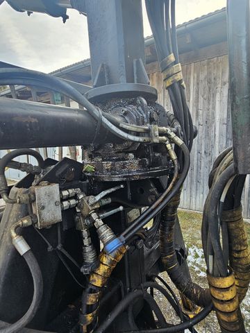 Uniforst Economy 9 to