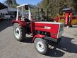 Steyr 430
