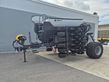 Sonstige Sky Easydrill 4 meter
