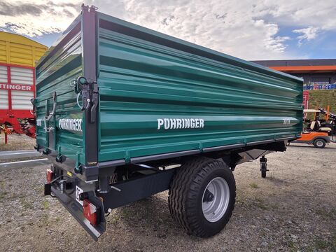 Pühringer 3818