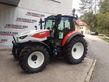 Steyr 4100 PLUS