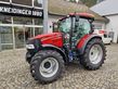 Case IH Case IH Farmall 100 A