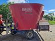 Siloking Trailedline Compact 10