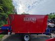Siloking TrailedLine Classic Duo 16