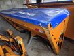 Kahlbacher AGRYS 150