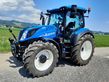 New Holland T5.110 DC