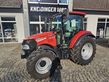 Case IH Farmall 55 C