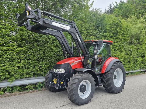Case IH Farmall 95 C