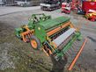 Amazone Sämaschine 3 m