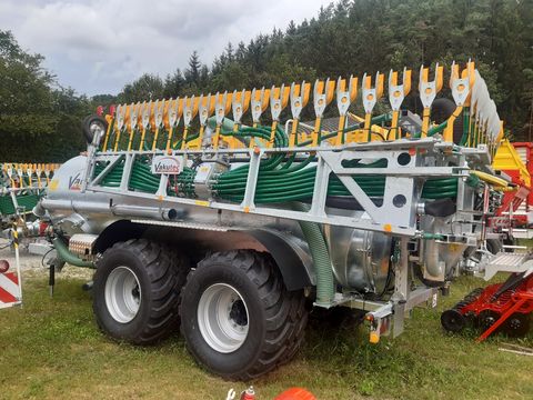 Vakutec Va 12500PT