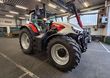 Steyr 6200 Impuls CVT