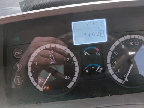 3310-70d9e6caeab6f2b895afaed14b9a928b-6110548