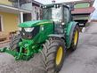 John Deere 6125 M