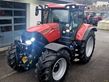 Case IH Puma Cvx 175 