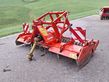 Kuhn HRB 302D