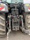 3310-726d10bac898656e415294cfd3db73c2-5702191