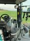 3310-726d10bac898656e415294cfd3db73c2-5702191