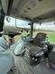 3310-726d10bac898656e415294cfd3db73c2-5702191