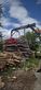 BMF 10T2 750HP mit Tapio 400
