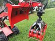 Krpan Kl 1500 FF 