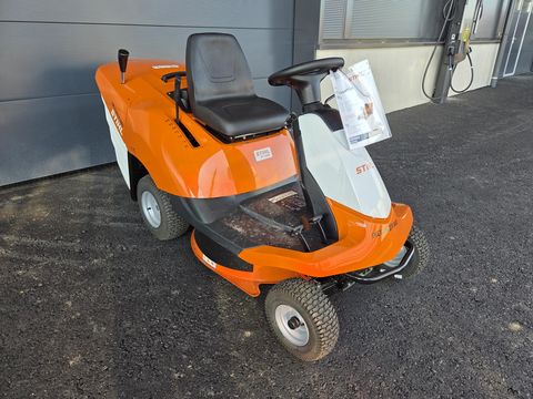 Stihl RT 4082