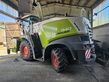 Claas Jaguar 840