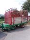 Steyr 8020 