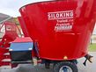 Siloking Premium 9 m3