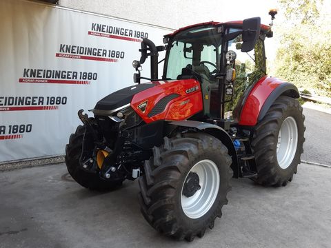 Case IH Farmall 110M