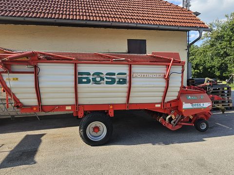 3310-831aa2435eb83216de7bdd4ad04844b7-5819669