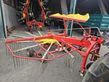 Pöttinger Eurotop 421N